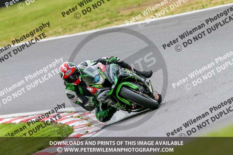 PJ Motorsport Photography 2020;anglesey;brands hatch;cadwell park;croft;donington park;enduro digital images;event digital images;eventdigitalimages;mallory;no limits;oulton park;peter wileman photography;racing digital images;silverstone;snetterton;trackday digital images;trackday photos;vmcc banbury run;welsh 2 day enduro